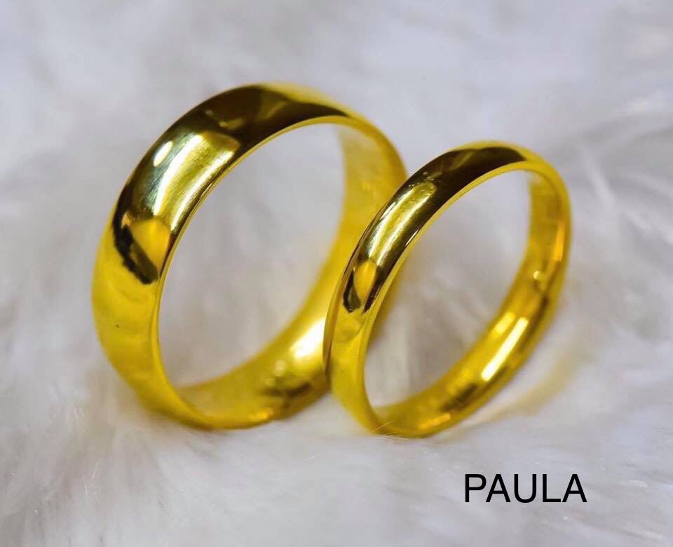 87450514_507050270218717_3511677948266545152_n