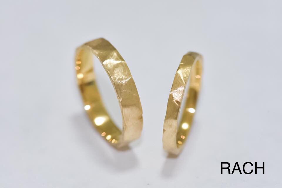 87524948_198835084554208_7134671231118213120_n