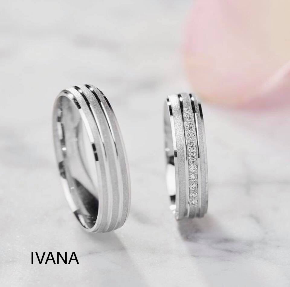 87577578_486091775365200_7897885661191995392_n