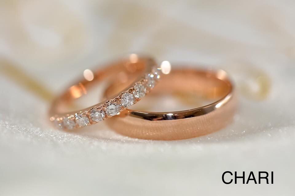 87953076_341429413411070_979904751451766784_n