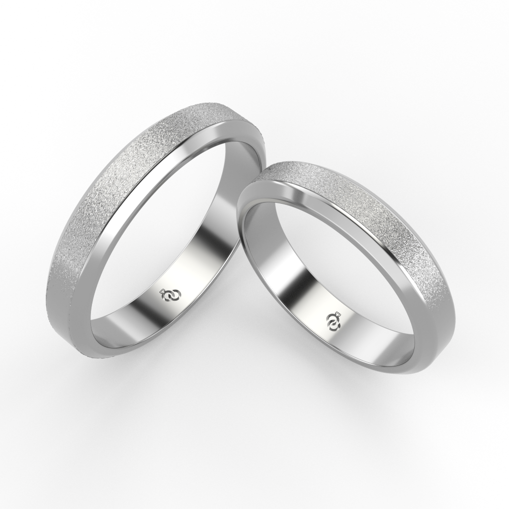 91802637_610711852992657_1869712668265283584_n