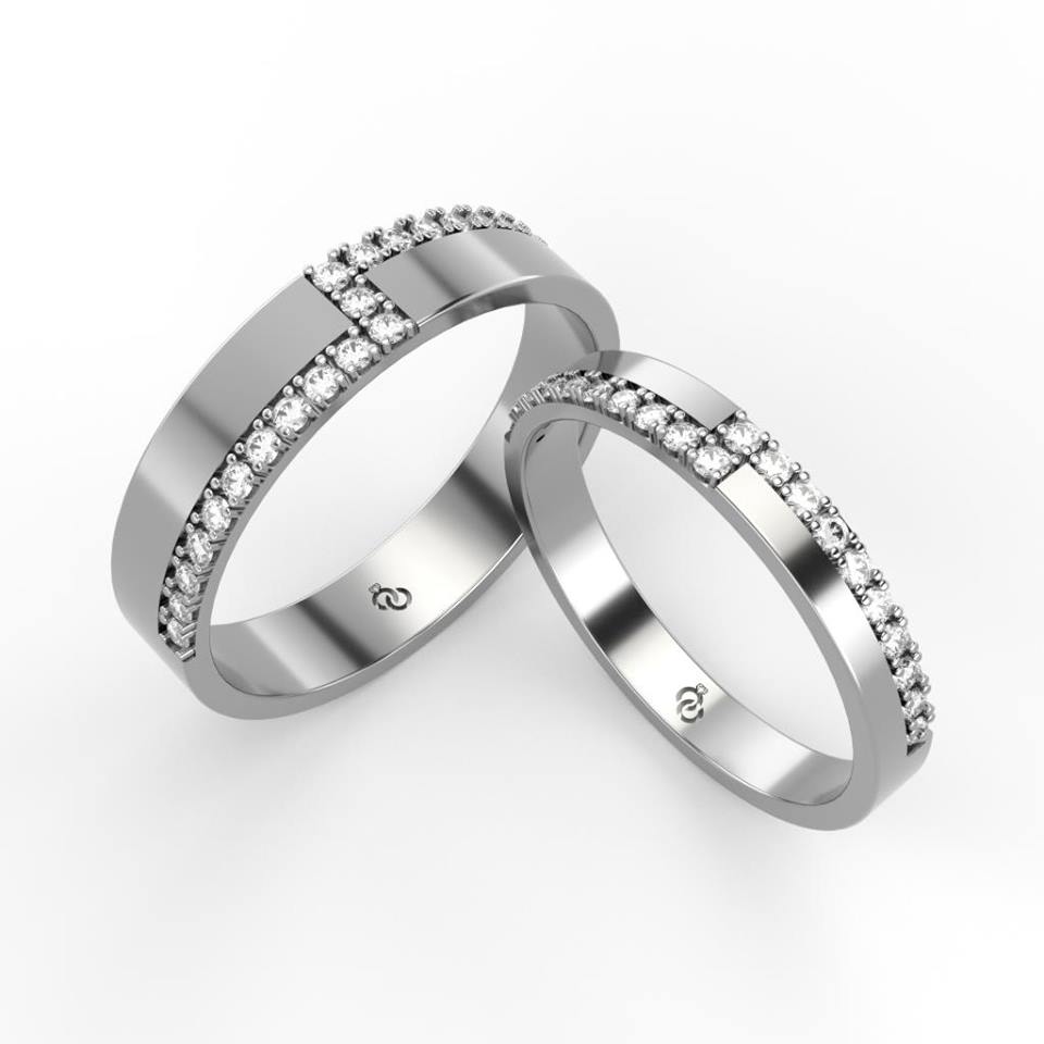 93110502_272699823892718_3207444846092484608_n