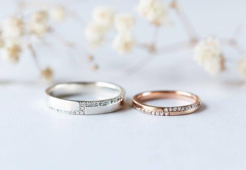 93519815_210741963684801_2871061521411080192_n