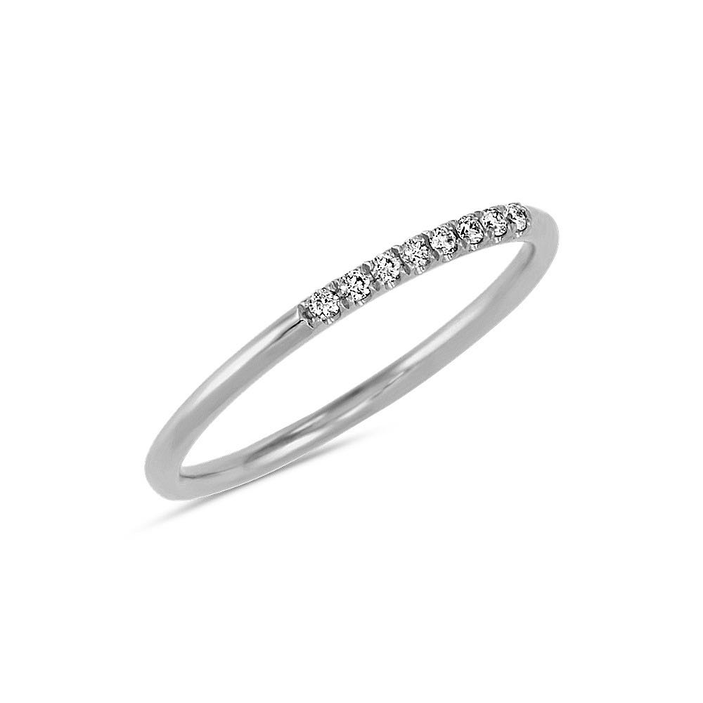 93995792_2957915110910526_8449350949373214720_n