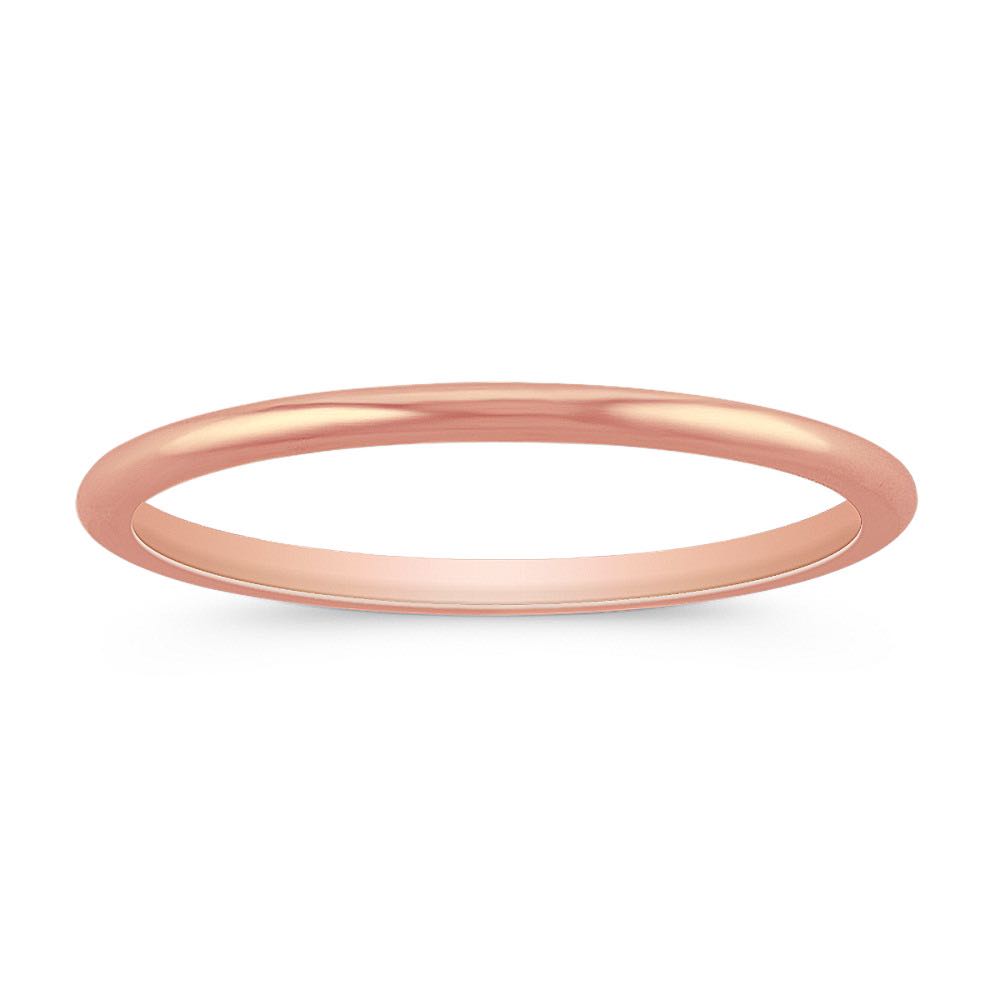 94243274_930180834100872_7529553925926551552_n