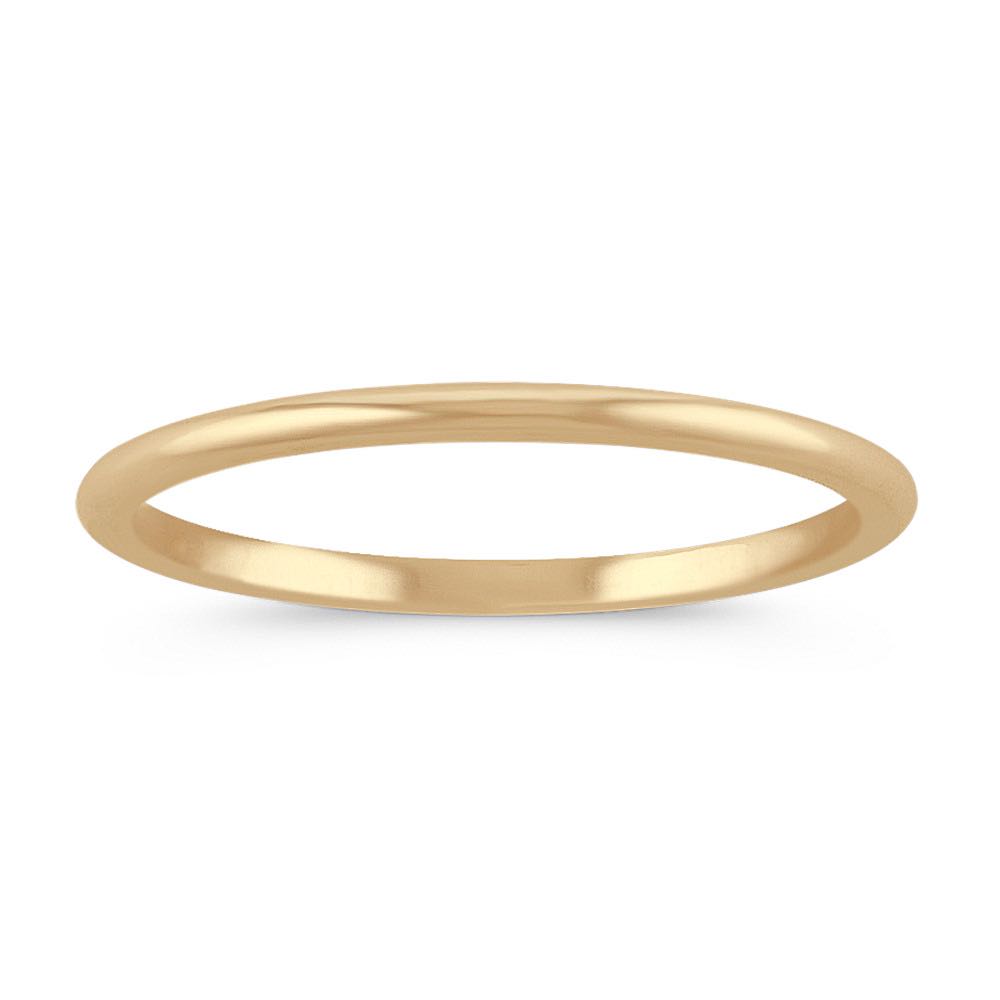 94264001_1099419843769269_7750820345979863040_n