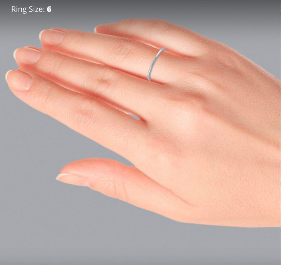 94326944_519940312027191_285648890353418240_n