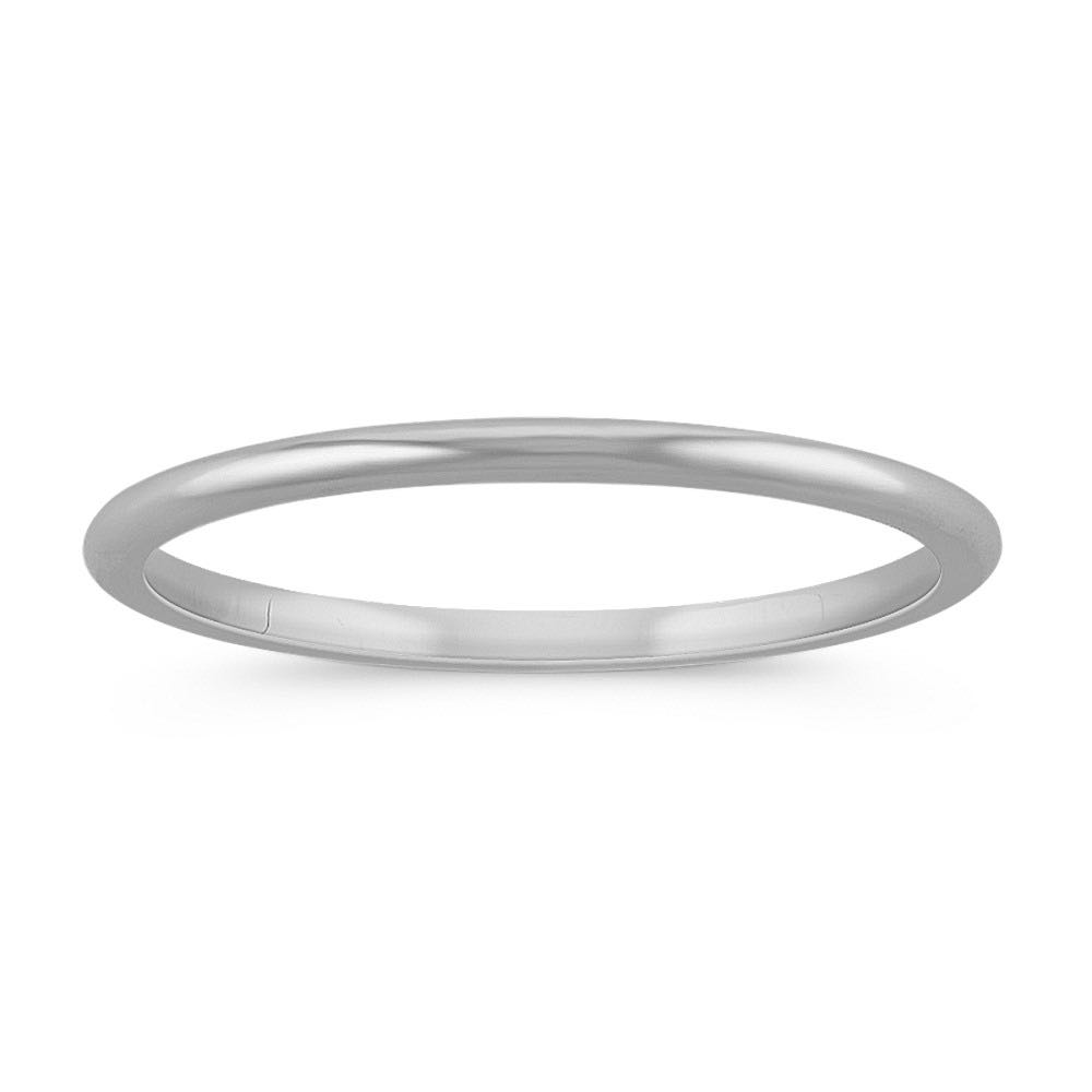 94518786_651365185658614_7980859232440287232_n