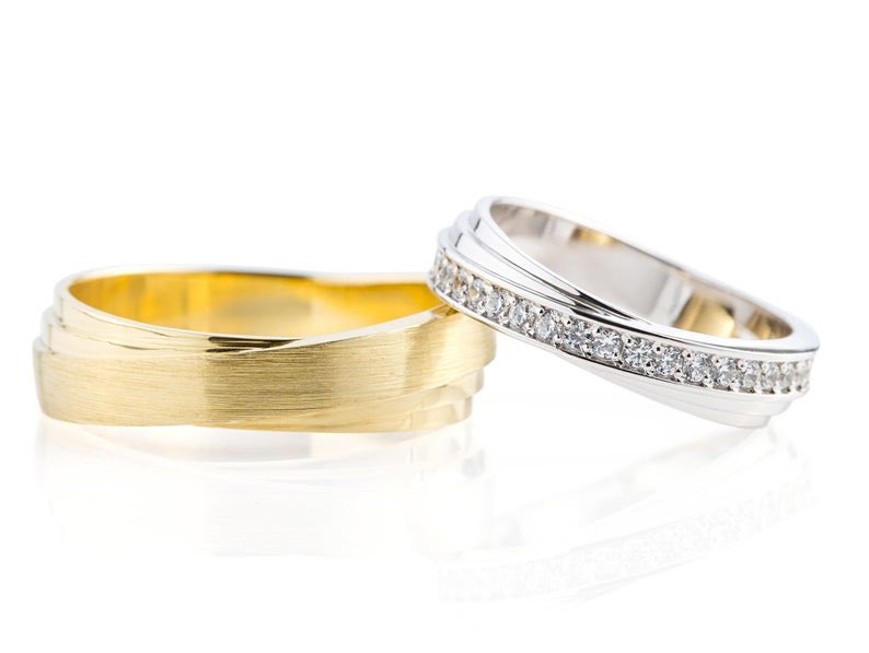 103074662_606118070257243_5962218207981360311_n