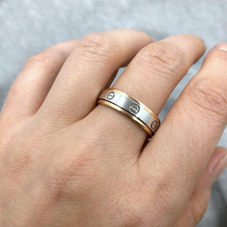 103957723_289936018797221_7382212469733560615_n