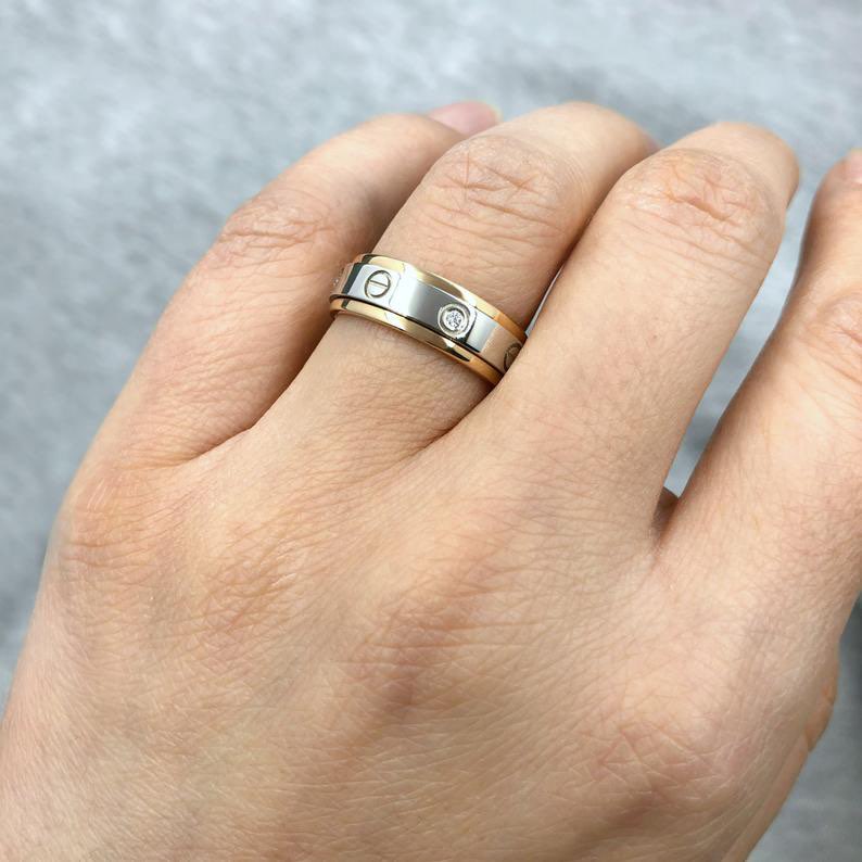 104112428_314537442912573_4399466637804892370_n