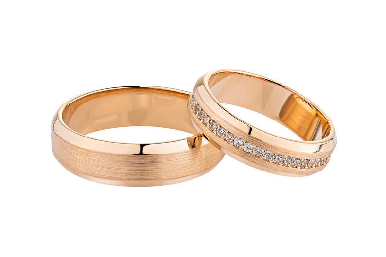 104124982_285199029295106_5003202786161603397_n