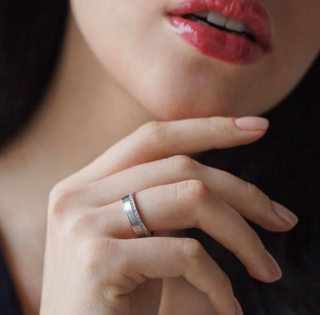 104302338_2496566477273042_4737605319946759790_n