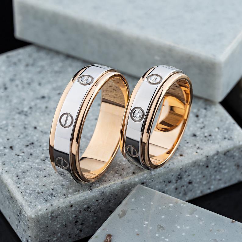 104313093_889670894867867_4358460844365370817_n