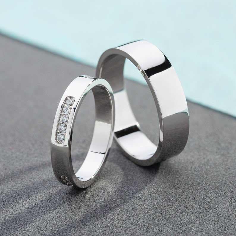 104352700_736579973754317_8872359145292610401_n