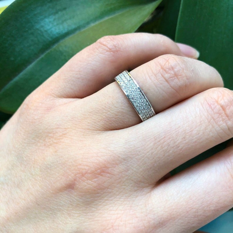 104379660_594891797812926_6440089278086517923_n