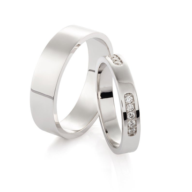 104440399_697229144158302_5467096038180475898_n