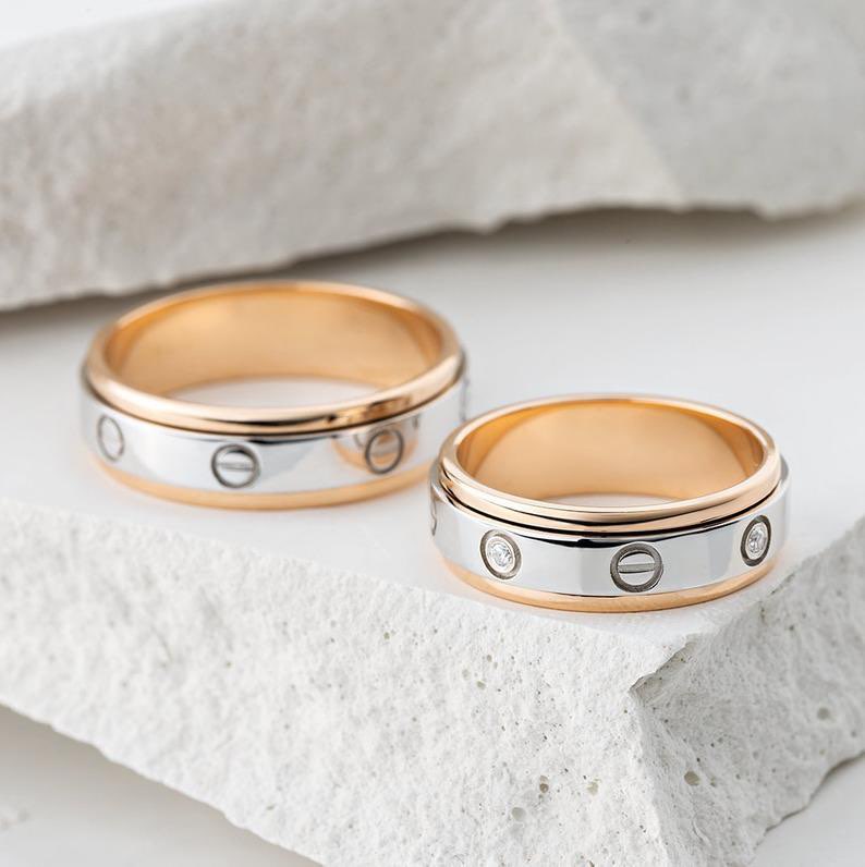 104446012_723711665055931_7789821956318893960_n