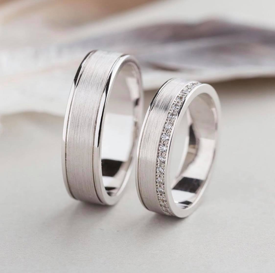 104471167_1335056630037703_4056053775878684220_n