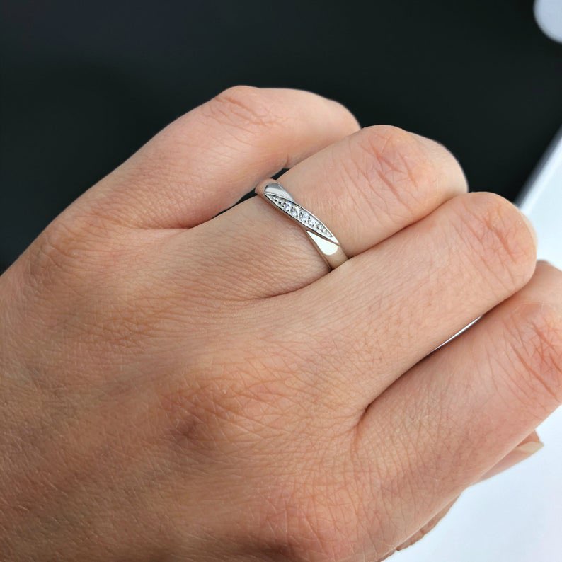 104474049_774247983111508_3641279126117122831_n