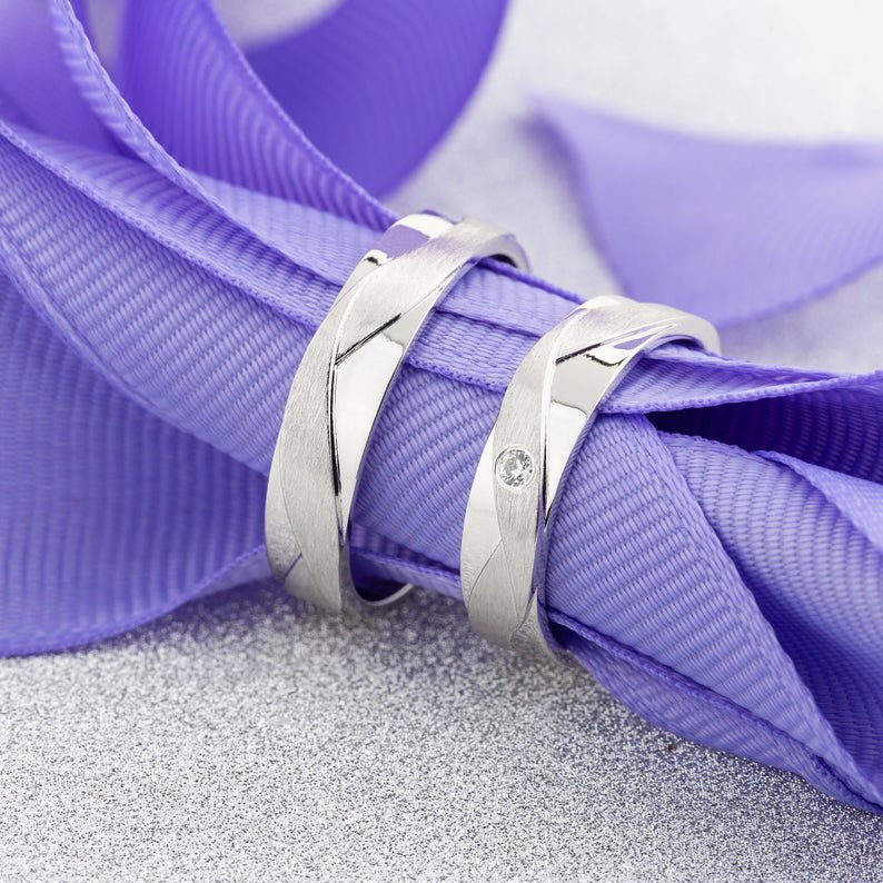 104488343_994861387642956_6012249293021004744_n