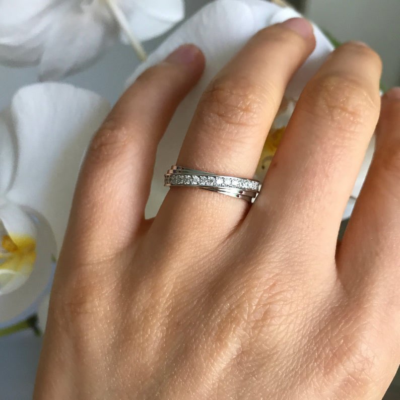 104494660_1432857430251302_7743009330893521553_n