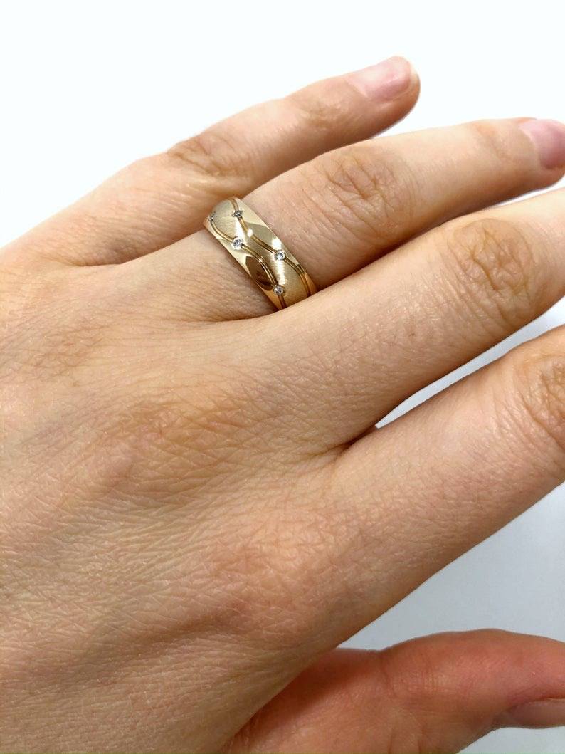 104497312_884531338690737_8852806268342281730_n