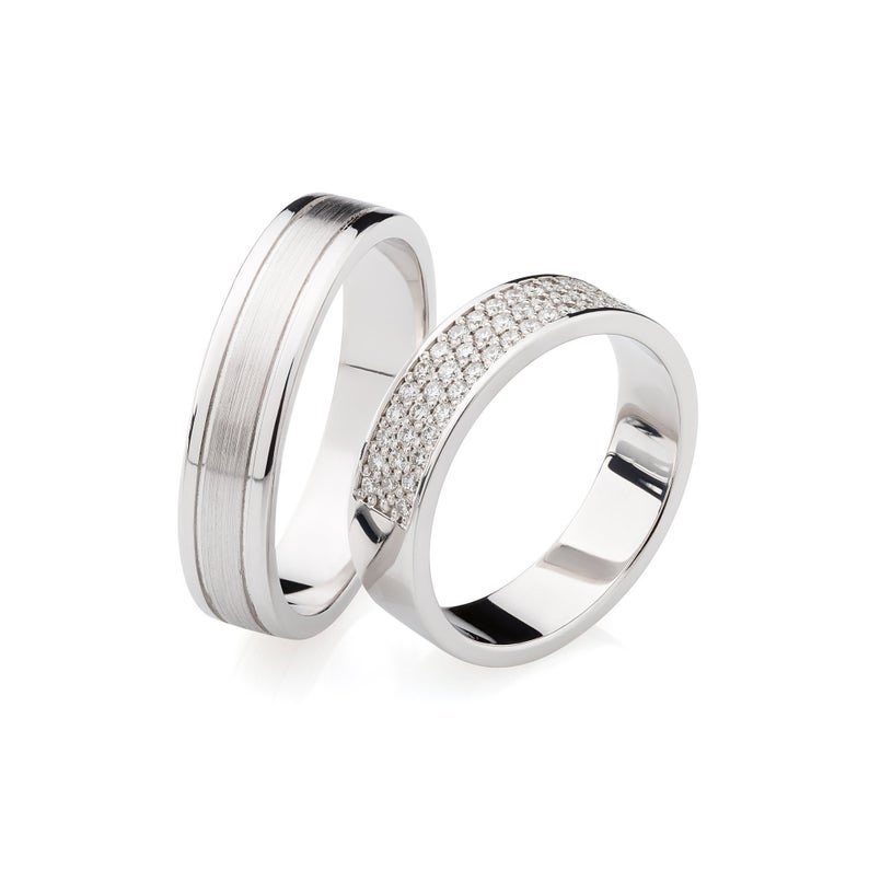 104651698_254141742530766_5982377482622487241_n