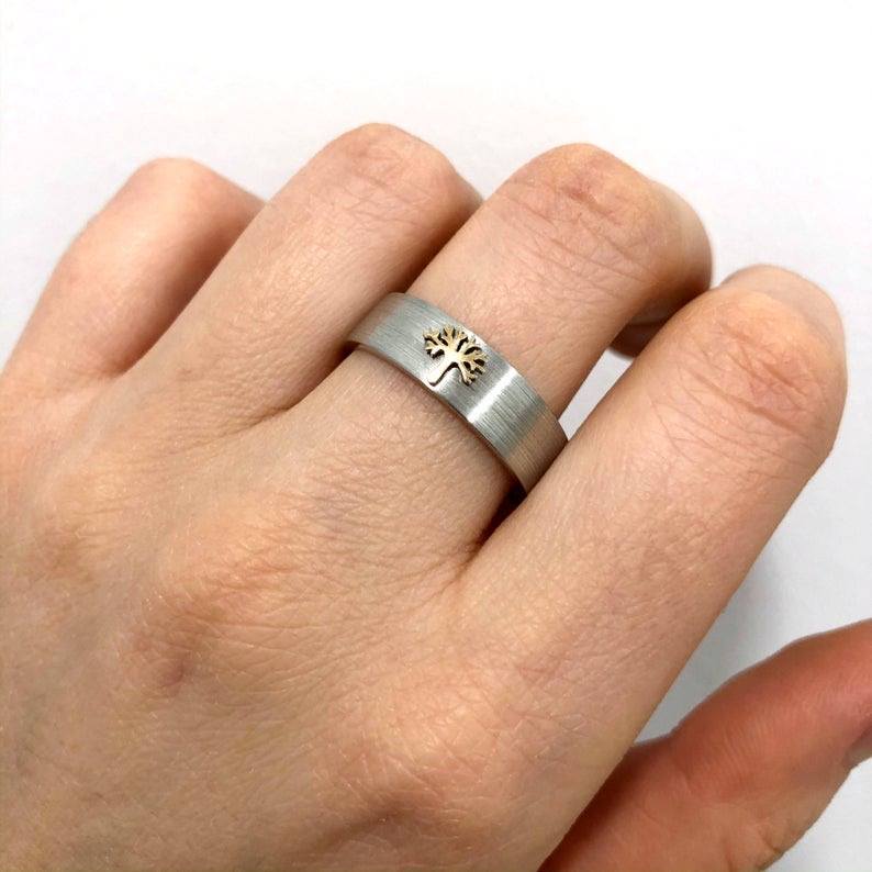 104700376_3045315485583234_9155664725954959086_n