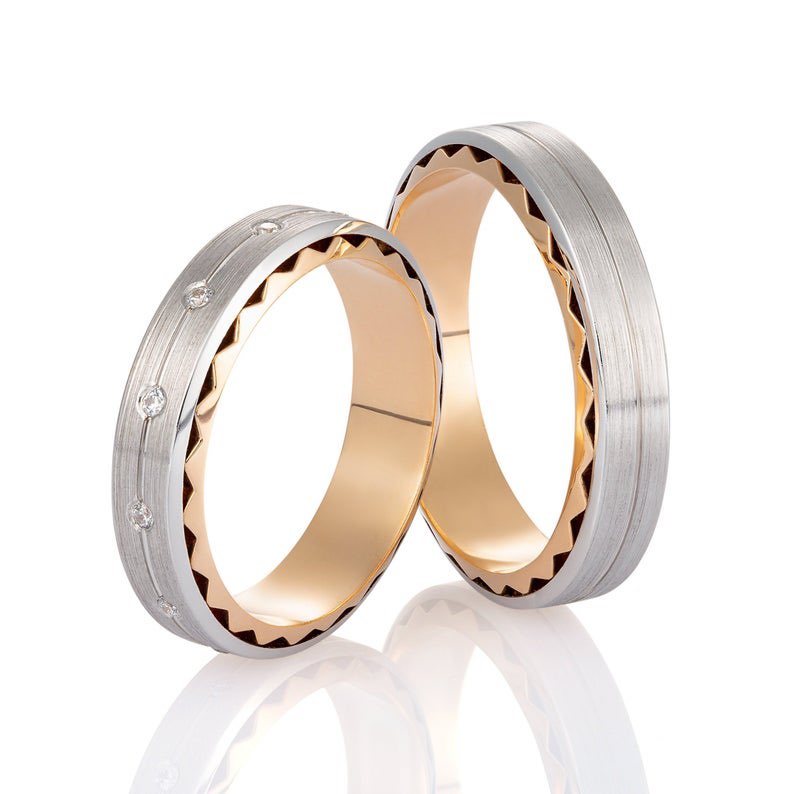 104771822_2836687366617811_2223112666531305521_n