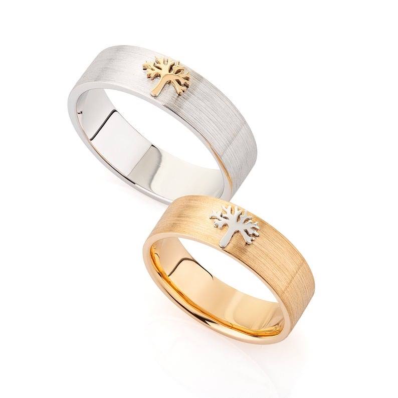 104817508_2723201084562490_8916815091490375906_n