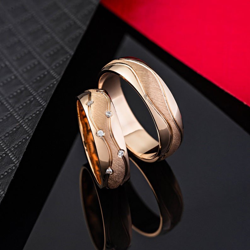 104864048_758420151563862_6793410950249562491_n