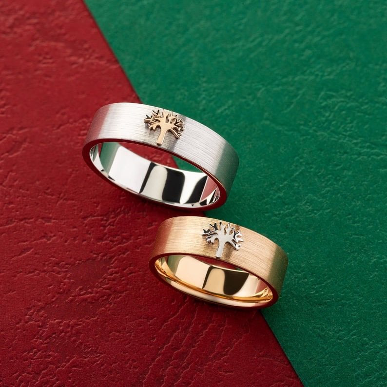 104885763_1658343047663098_9136456963439330462_n