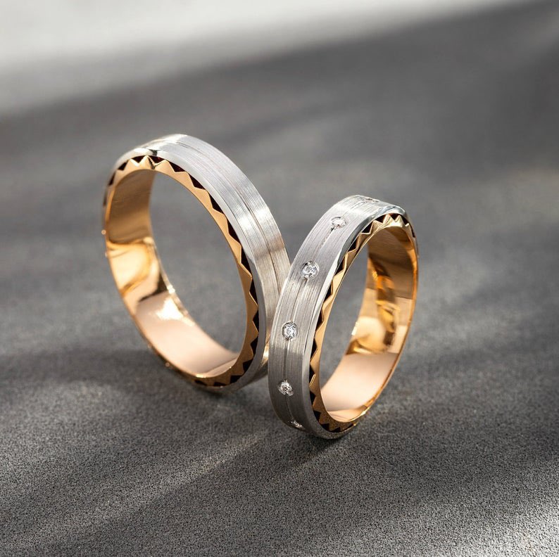 104896495_191480052240674_7188821375517685924_n