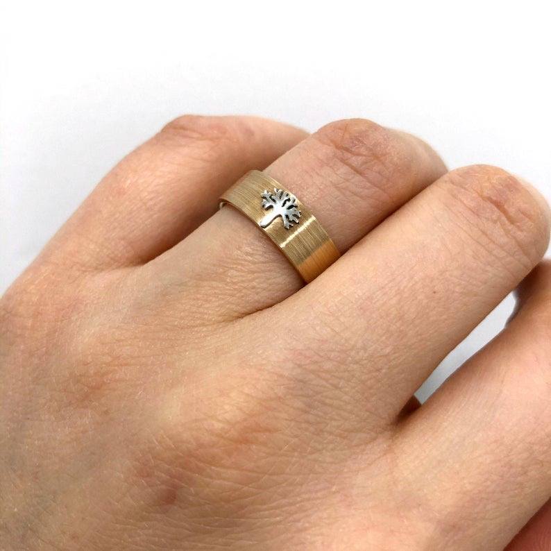 104899040_195404518448646_6390810646169420484_n