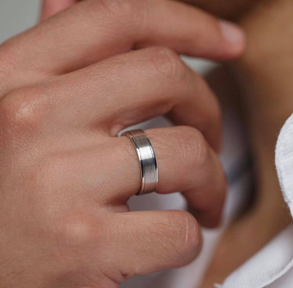 105030554_304872537338496_5268413668225017573_n