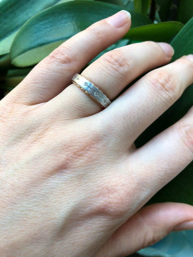 105030876_3400376746647332_6660042802829737157_n