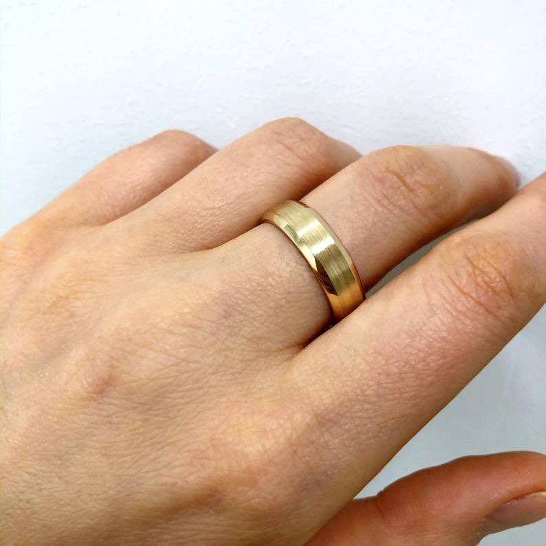 105031521_359390551696483_842929413417308451_n