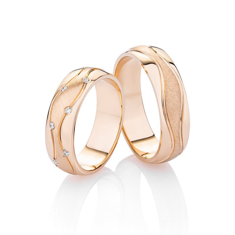 105279072_300081974499047_6492870600804140287_n