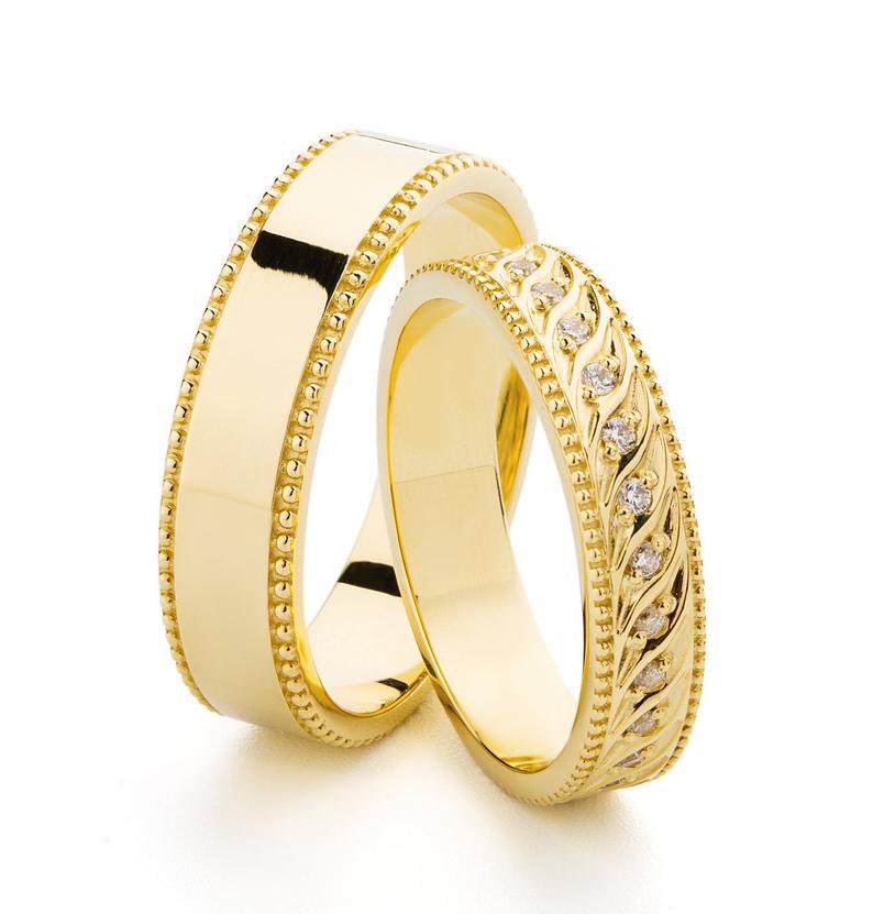 105394436_637705666829832_4079213880813051862_n