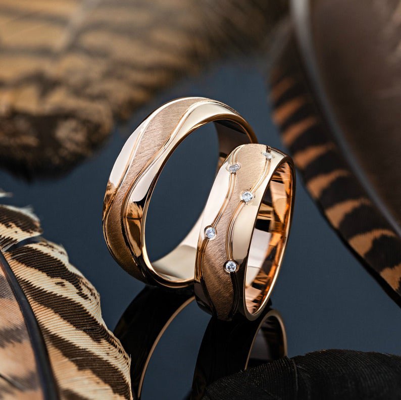 105418358_1124870127890332_6067555619302516486_n