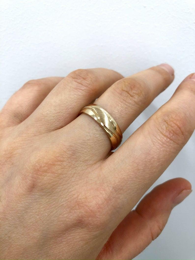 105593971_2709895672655070_11398522165846003_n