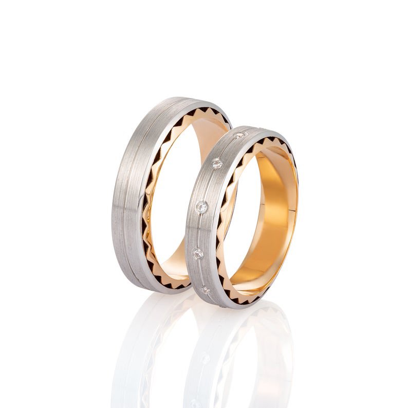 74214493_980856089016667_2592159225100386037_n