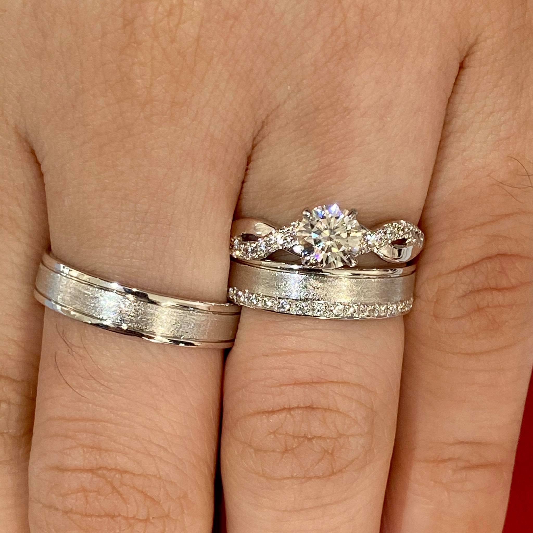 106812948_891052591403528_8569855142879348398_n