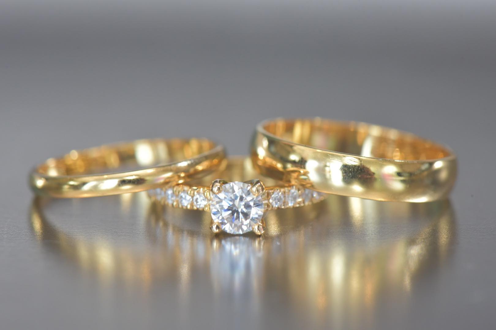 106904525_4048163305225203_7128228450497030455_n