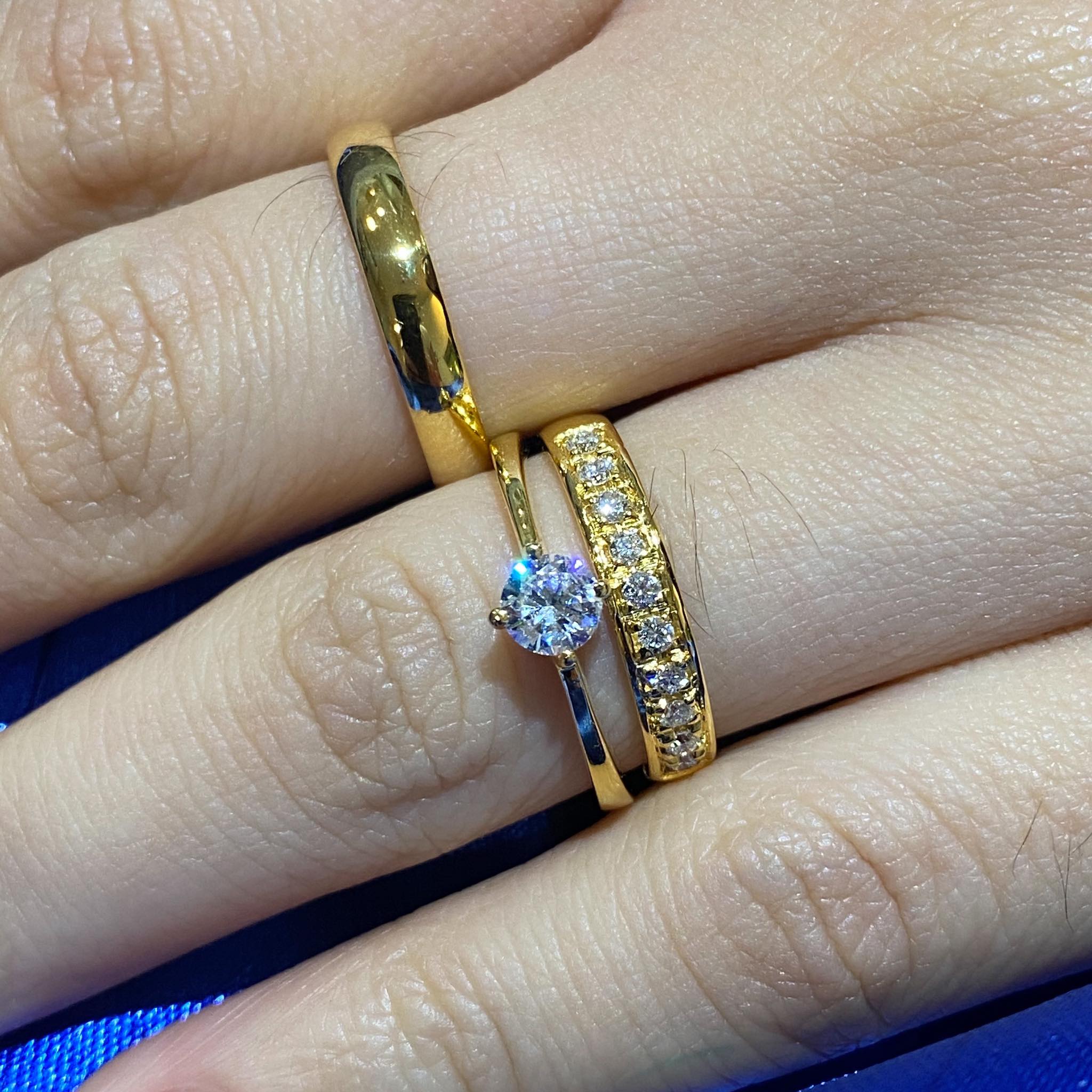 106919149_2707492532828505_2259588599132290926_n