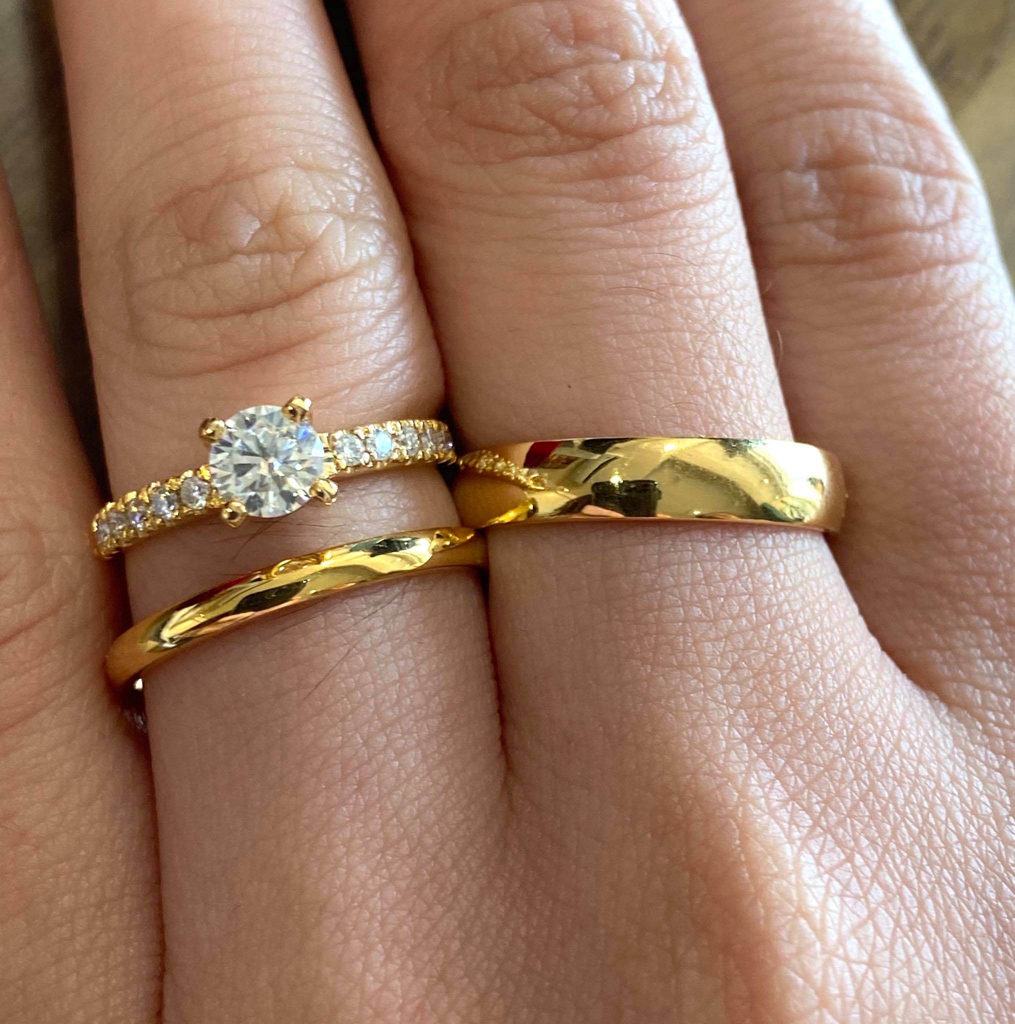 107252458_1232540610420225_1369932151466737712_n