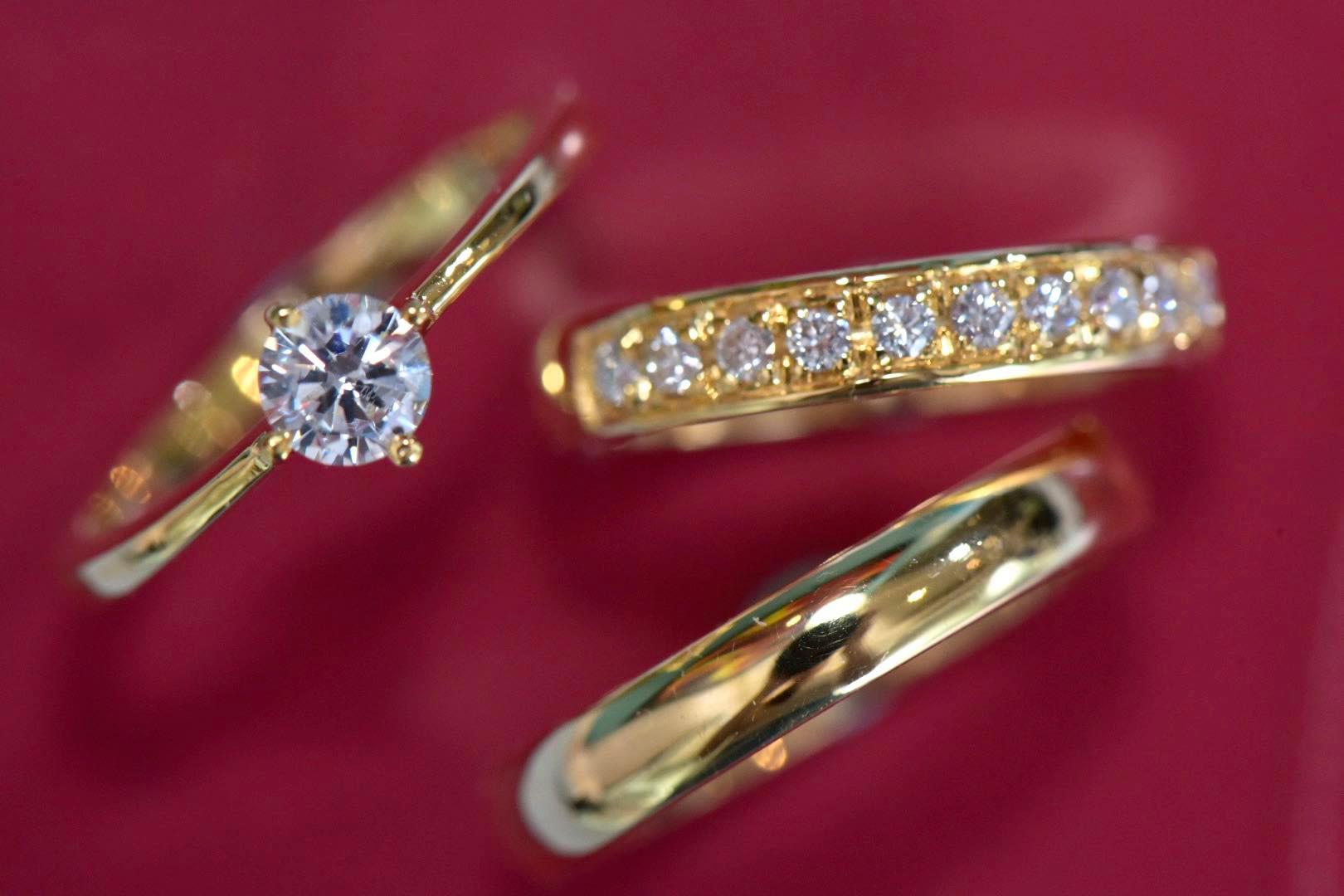 107378865_280643113179273_4371370977014522026_n