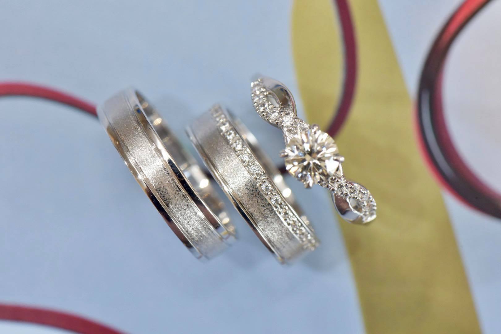 107456097_603979473833511_6151265213309951317_n