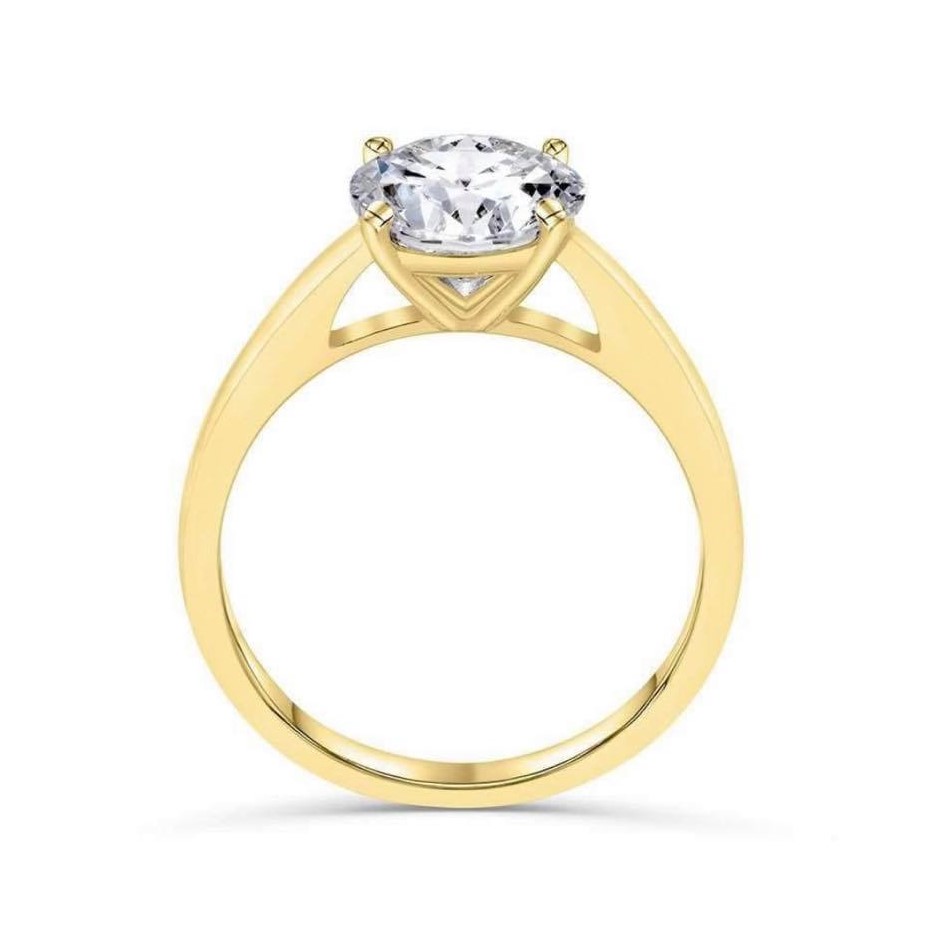 aaa